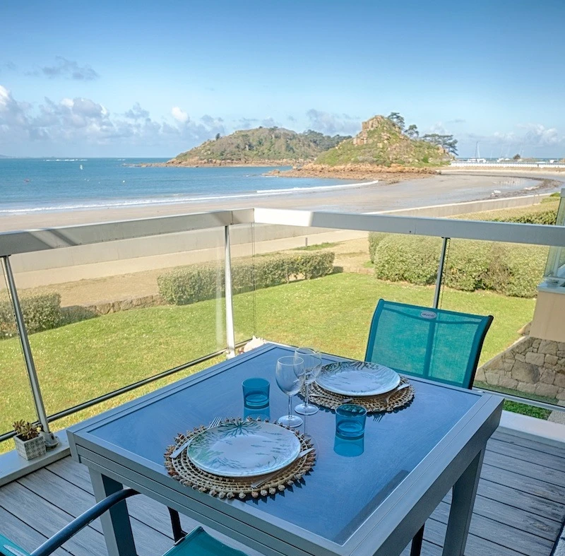 Photo n° 2 of the location