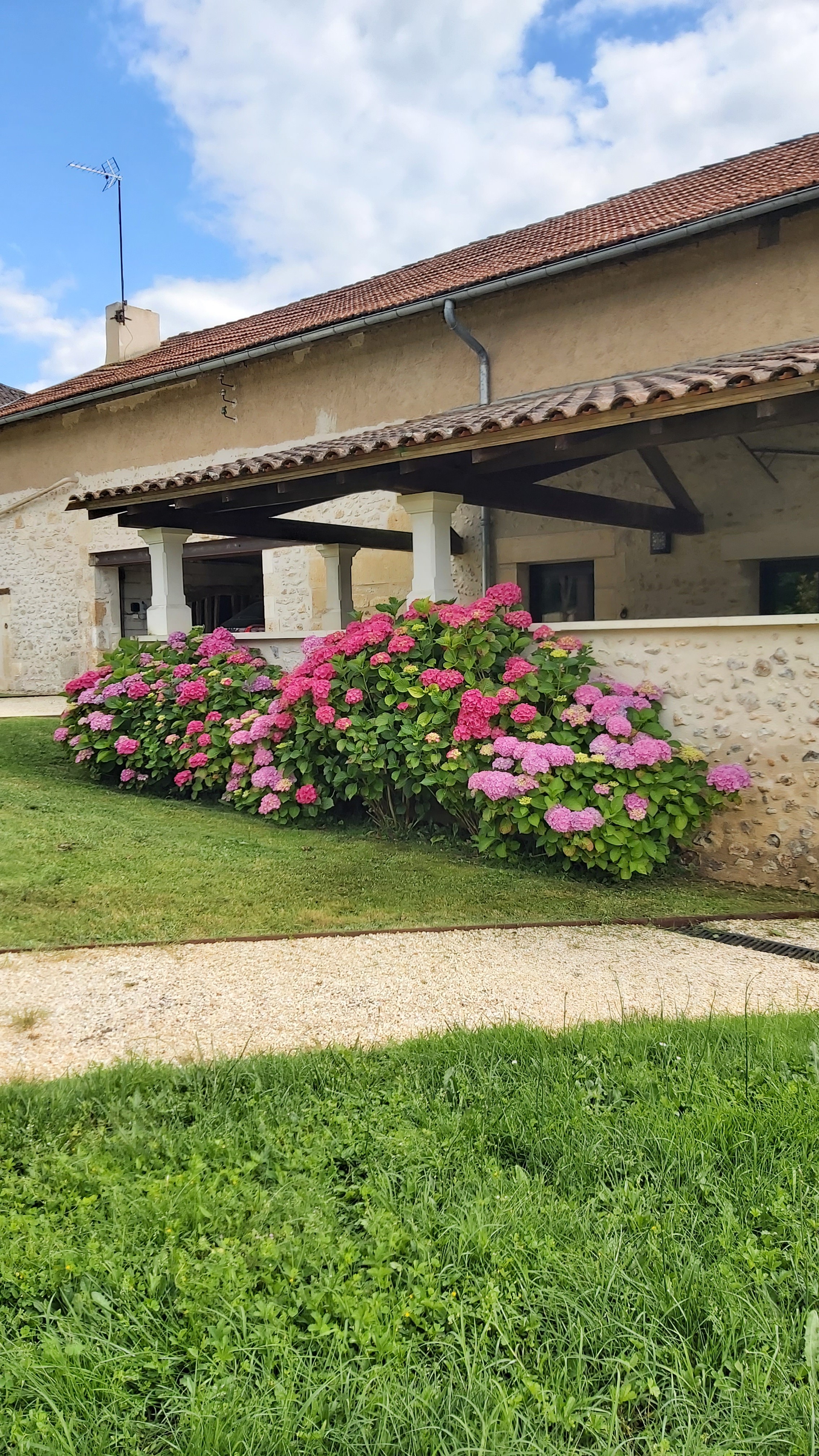 Photo n° 17 de la location