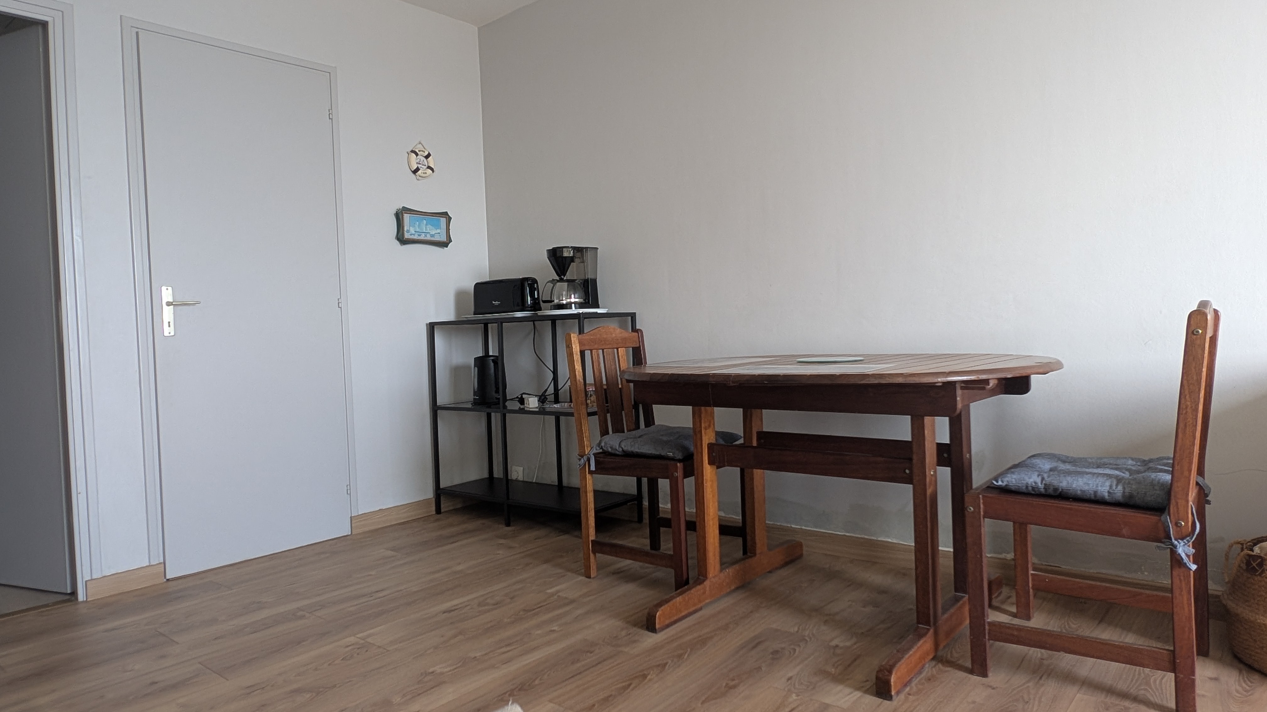 Photo n° 10 of the location
