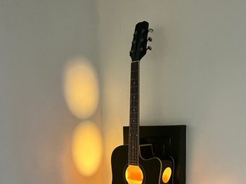 Photo n° 25 of the location