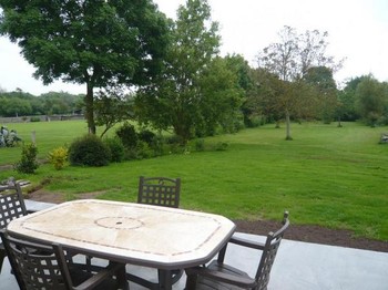 Photo n° 18 de la location