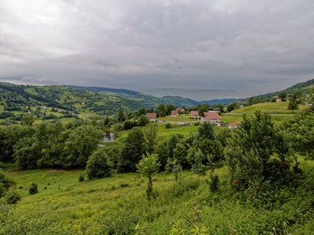 Appartement Gentiane - Gîtes Les Chantenées La Bresse