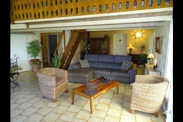 Photo n° 6 de la location