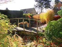 Image n° 5 de la location