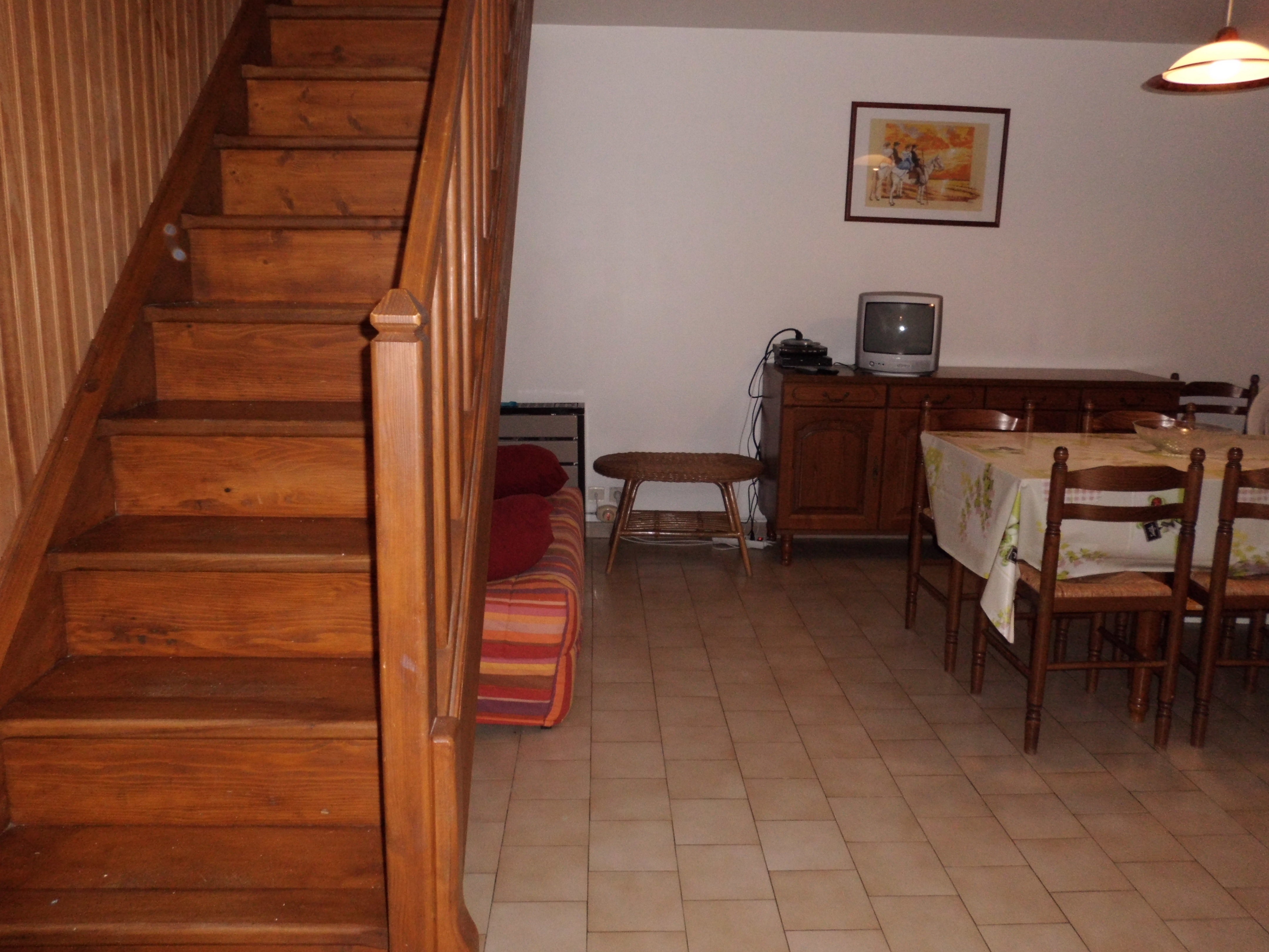 Photo n° 8 de la location
