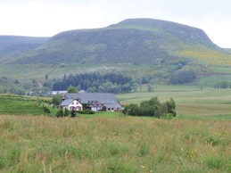 vue d'ensemble d'Intérioux