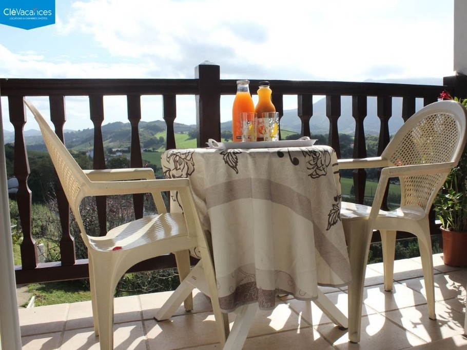 Photo n° 5 of the location