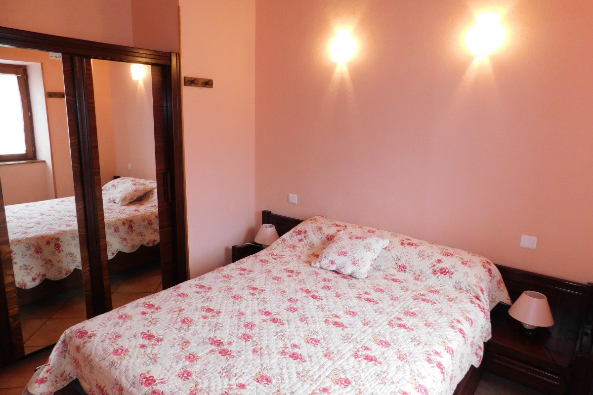 Photo n° 8 of the location