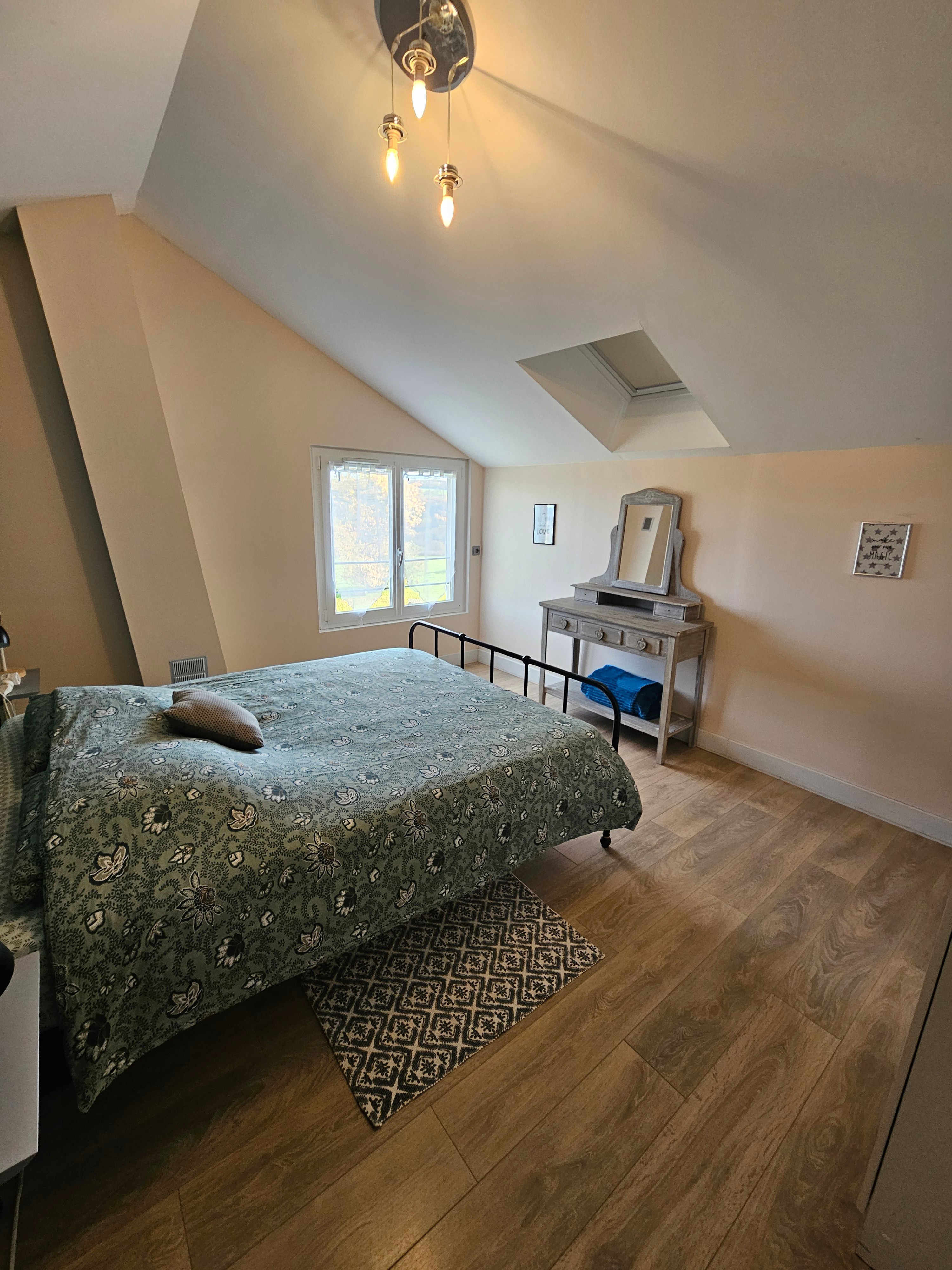 Photo n° 13 de la location