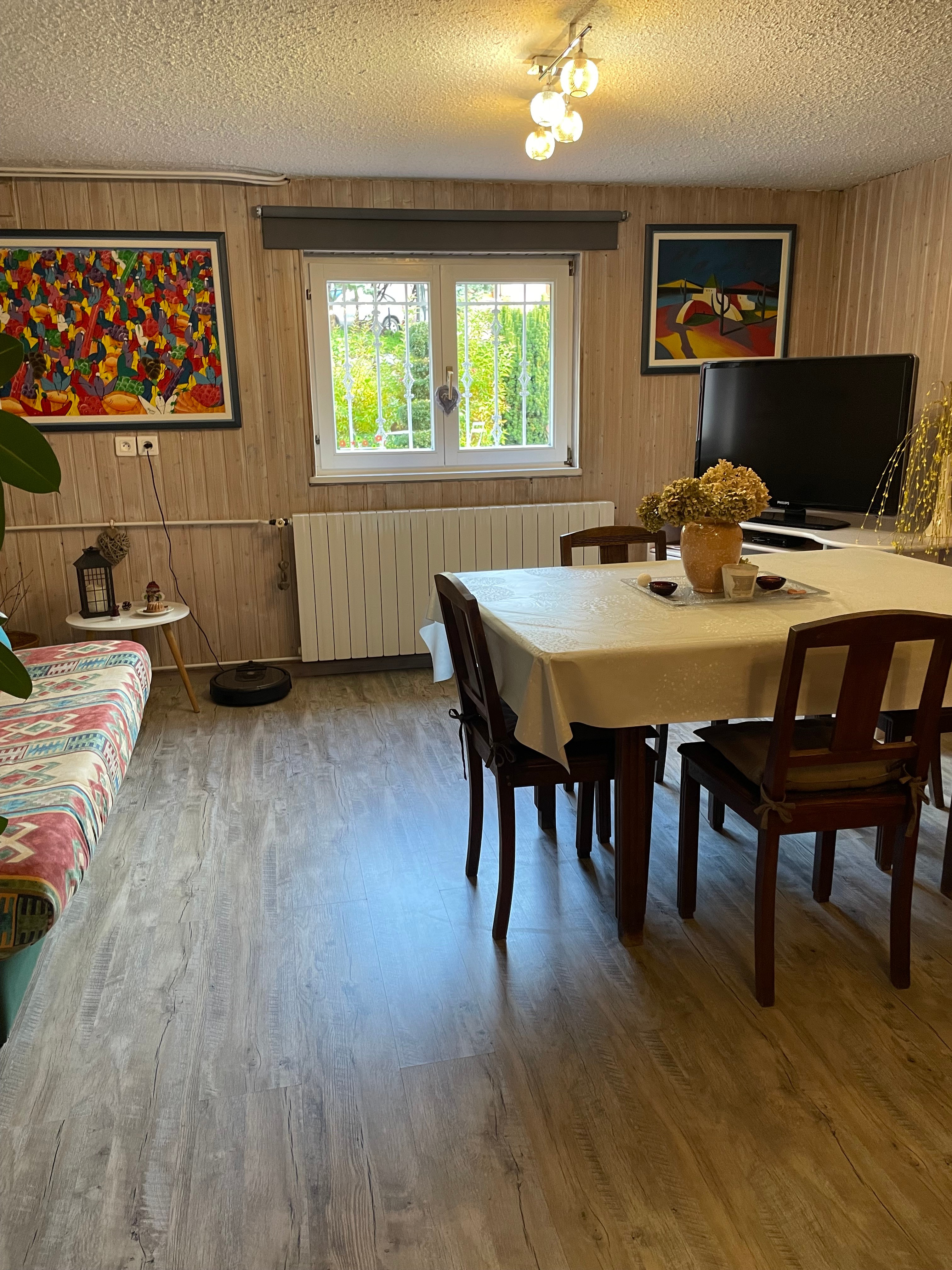 Photo n° 6 de la location