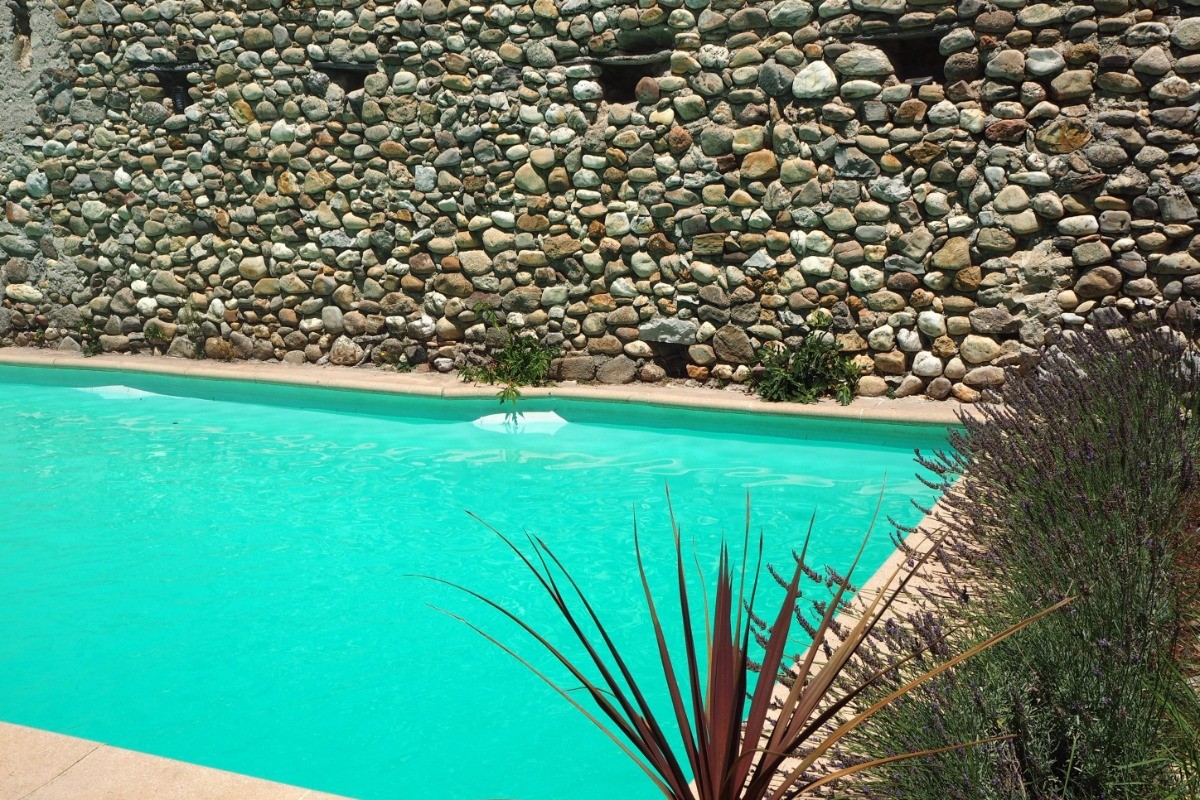 Photo n° 1 of the location