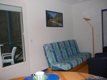 Photo n° 5 of the location