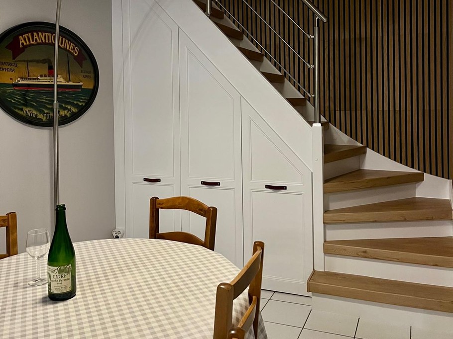 Photo n° 7 de la location