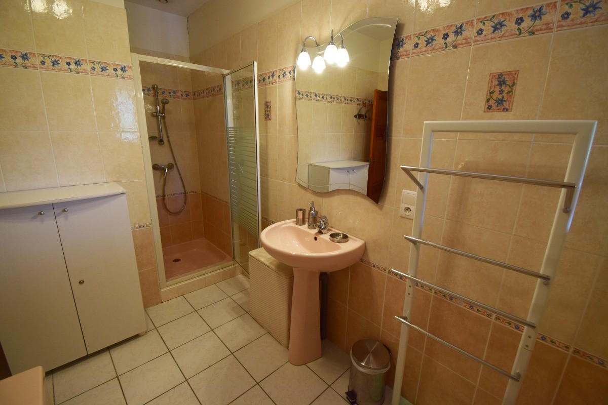 Photo n° 15 de la location