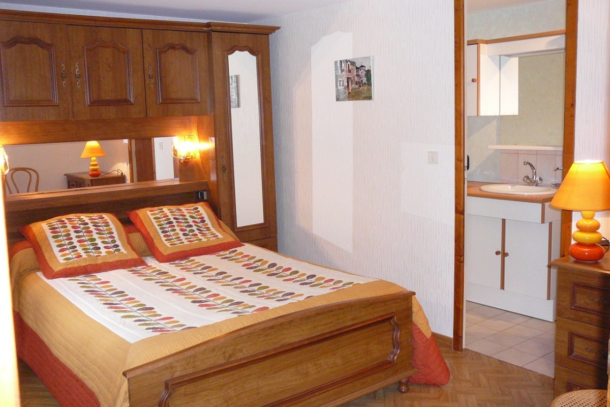Photo n° 8 of the location