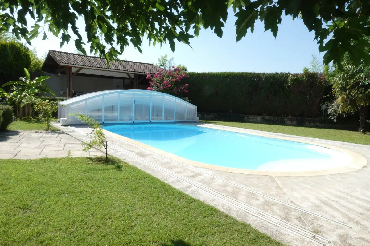 Photo n° 17 of the location