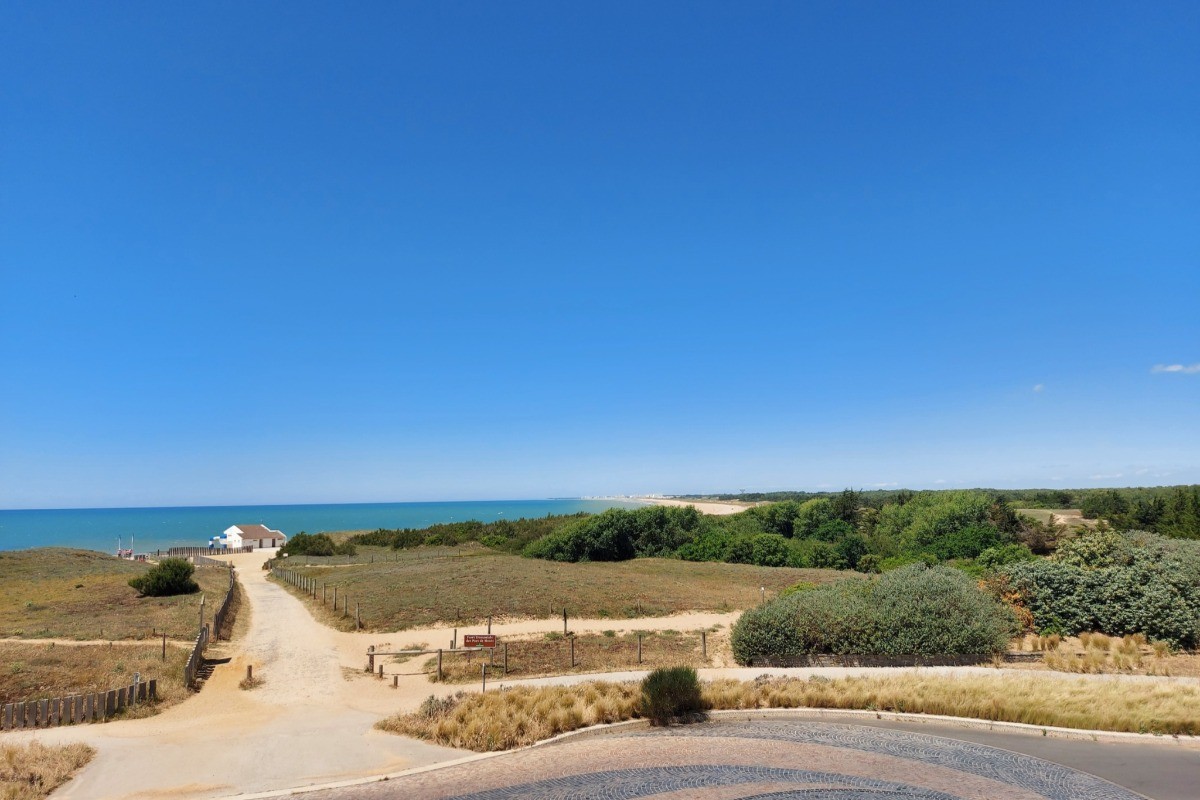 Photo n° 8 of the location