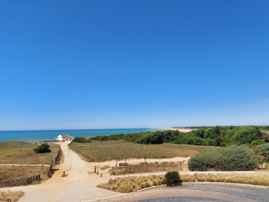 Photo n° 8 of the location