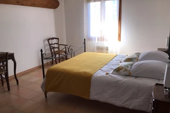 Photo n° 14 of the location