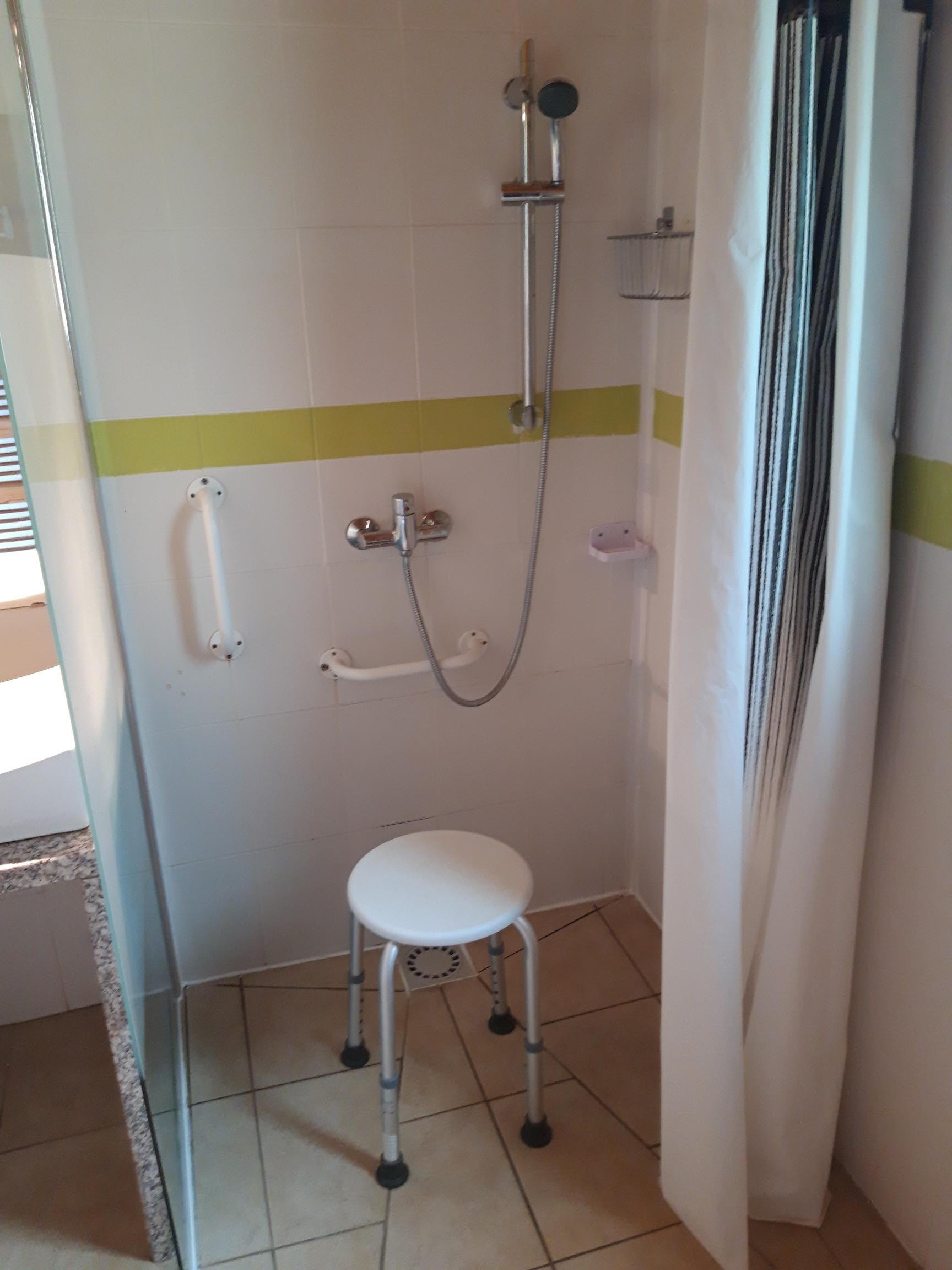 Photo n° 27 de la location