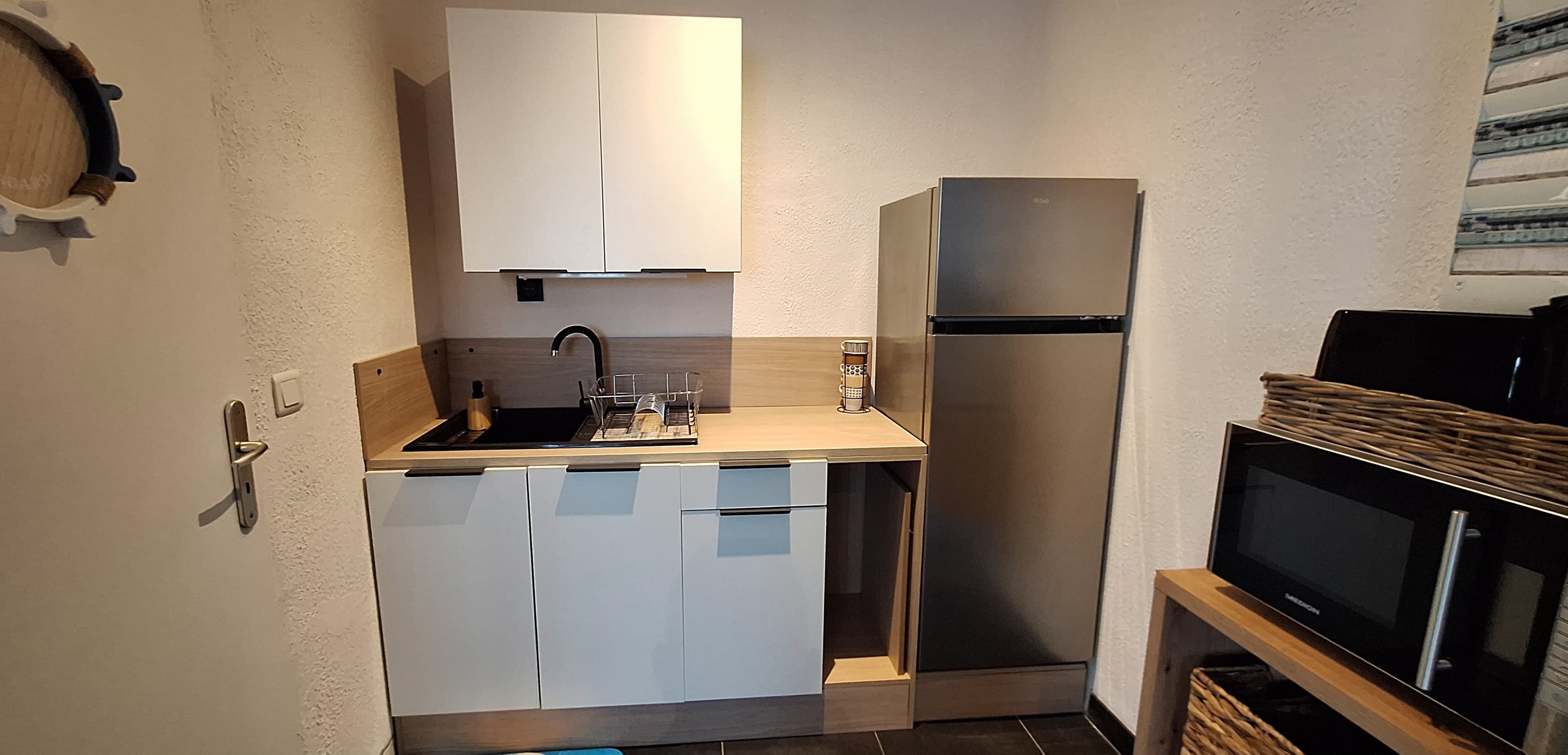 Photo n° 4 of the location