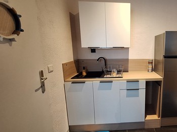 Photo n° 4 de la location