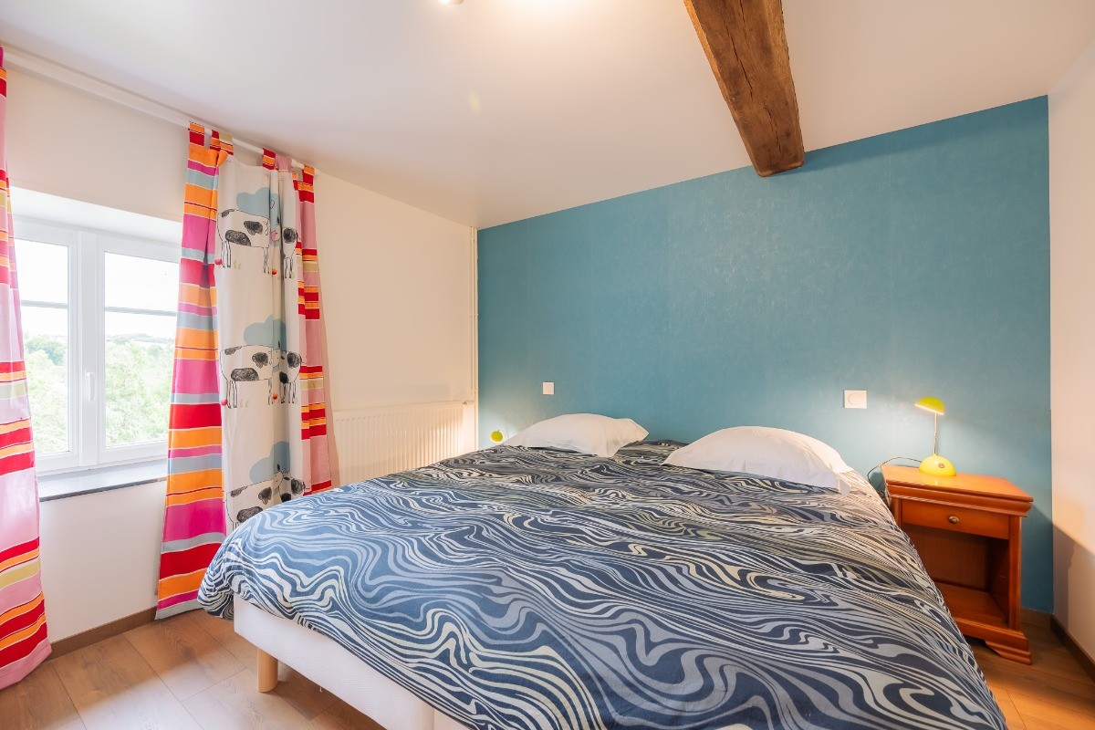 chambre 3
