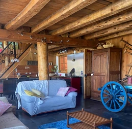 Image n° 4 de la location