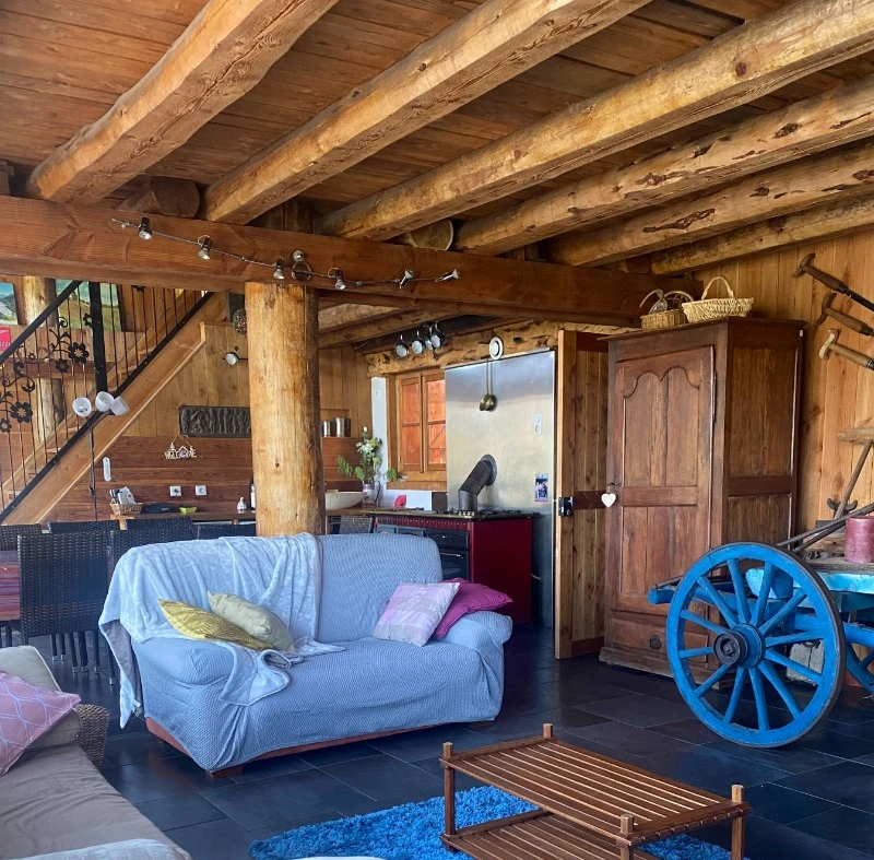 Photo n° 4 of the location