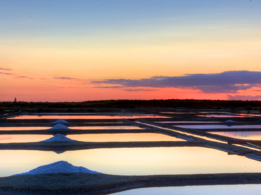 marais salants