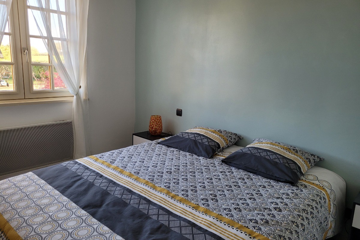 Photo n° 8 de la location