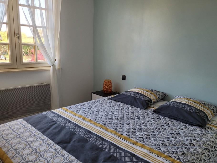 Photo n° 8 of the location