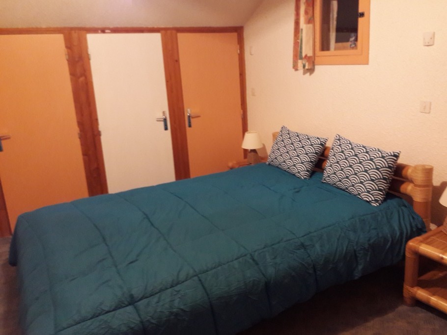 Photo n° 3 de la location