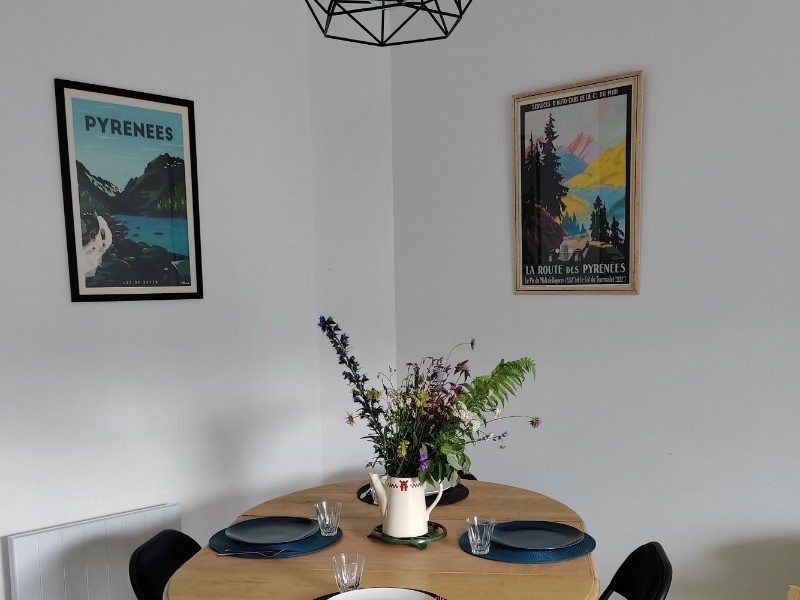 Photo n° 4 de la location
