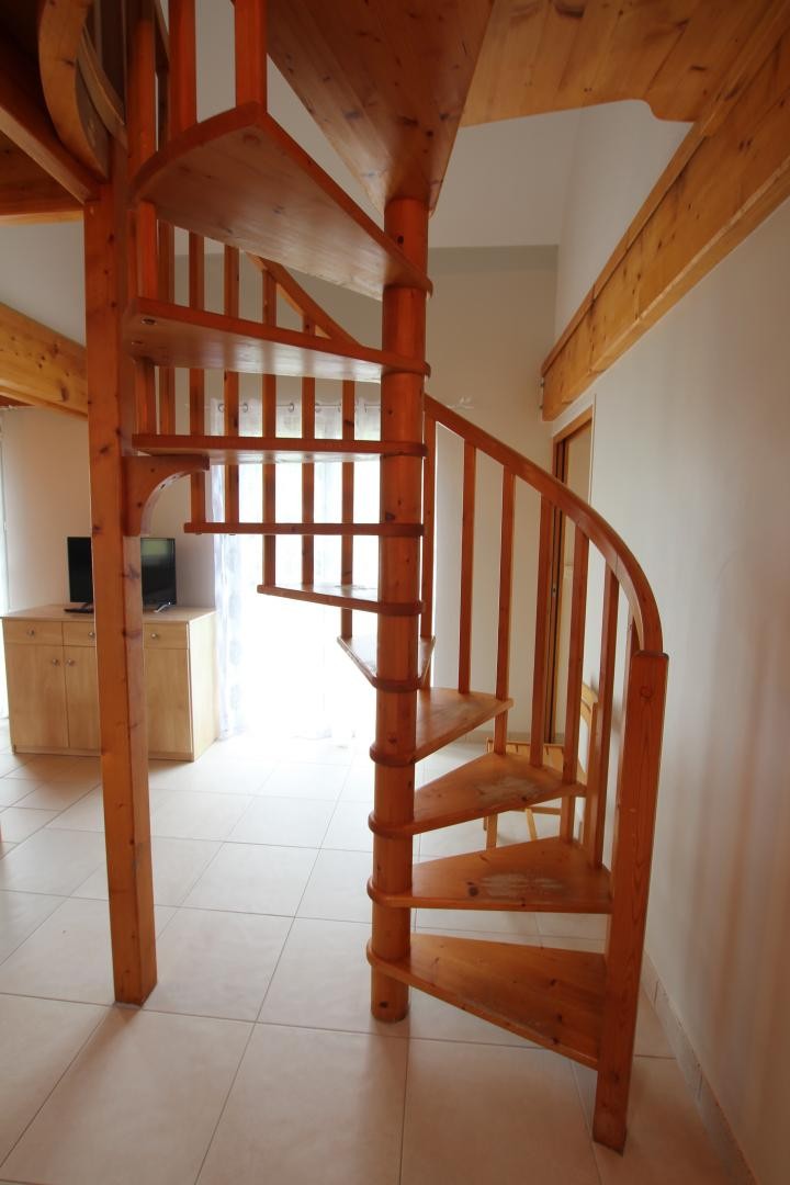 Photo n° 0 de la location