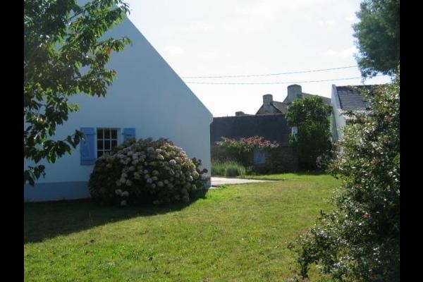 Photo n° 17 of the location