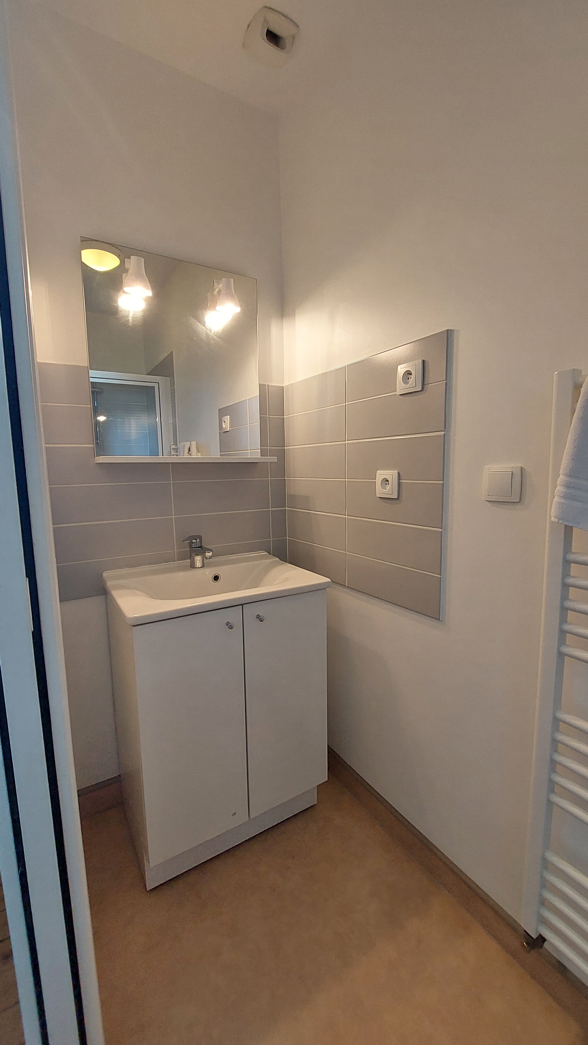 Photo n° 15 of the location