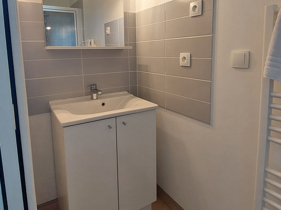 Photo n° 15 of the location