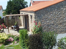 Image n° 2 de la location