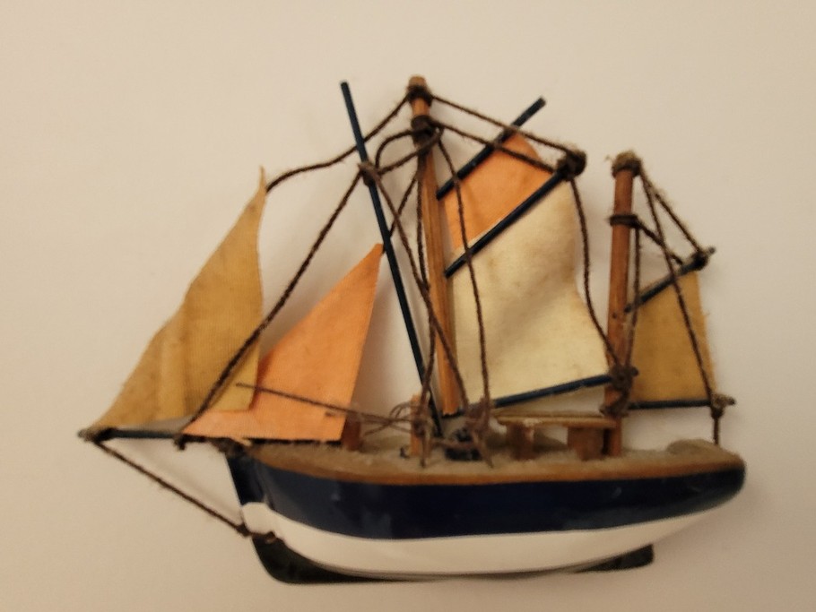 Photo n° 8 de la location