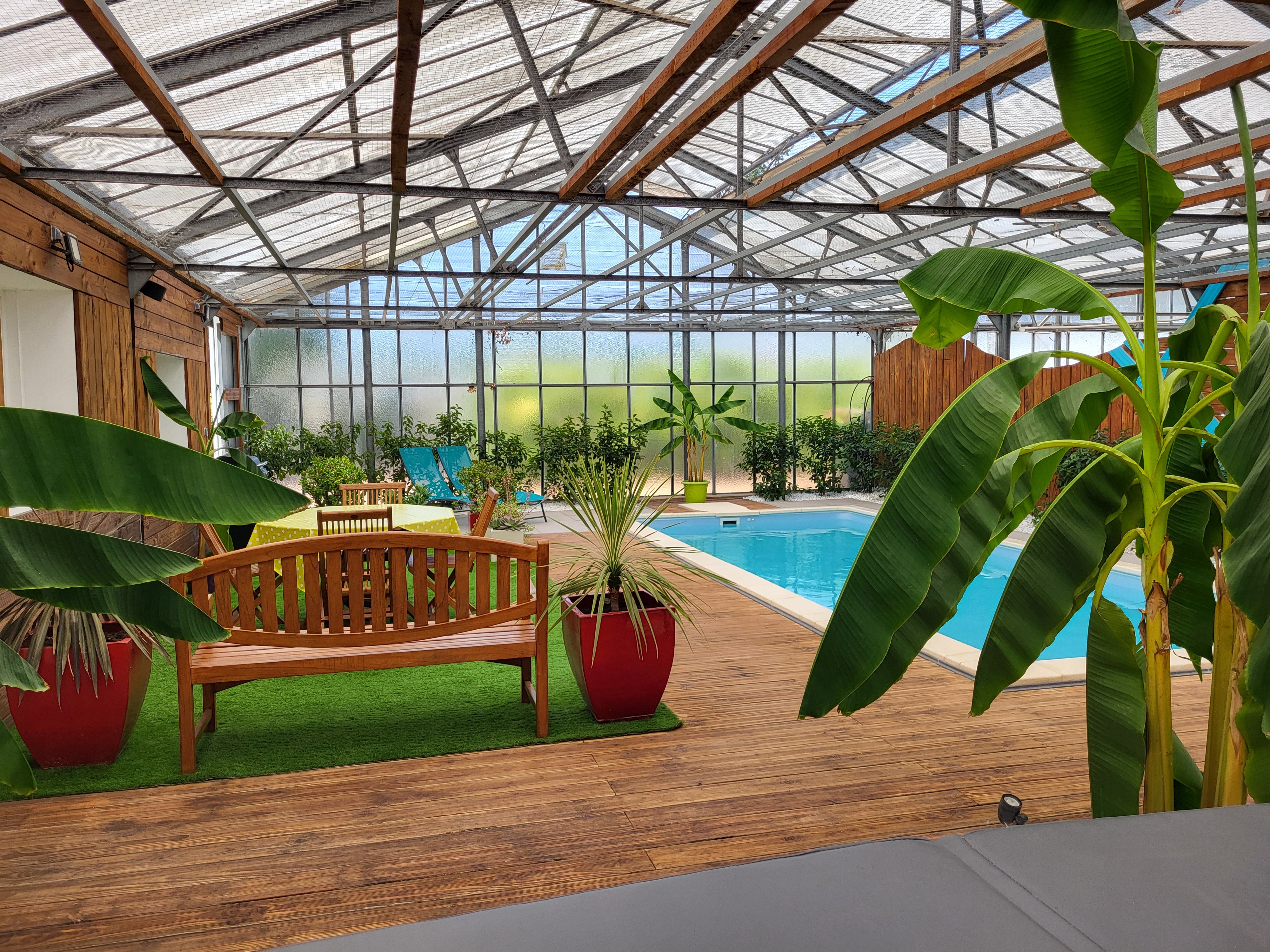 Photo n° 13 of the location