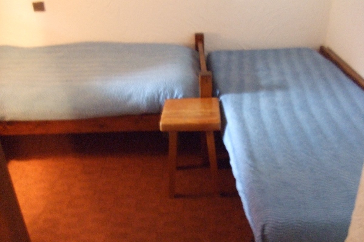 Photo n° 13 de la location