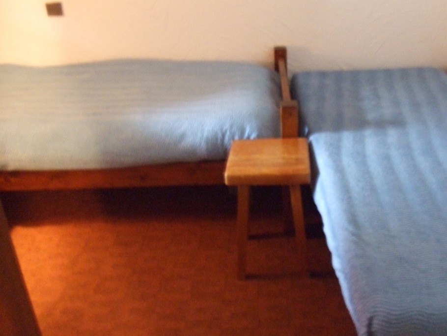 Photo n° 13 de la location
