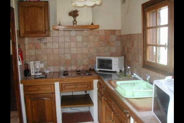 Photo n° 17 de la location