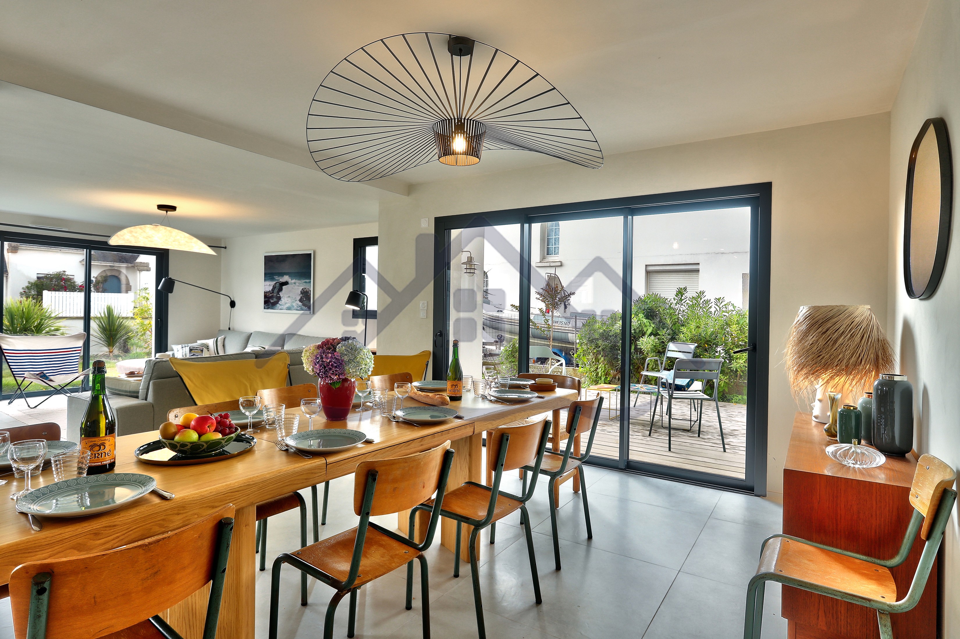 Photo n° 11 of the location