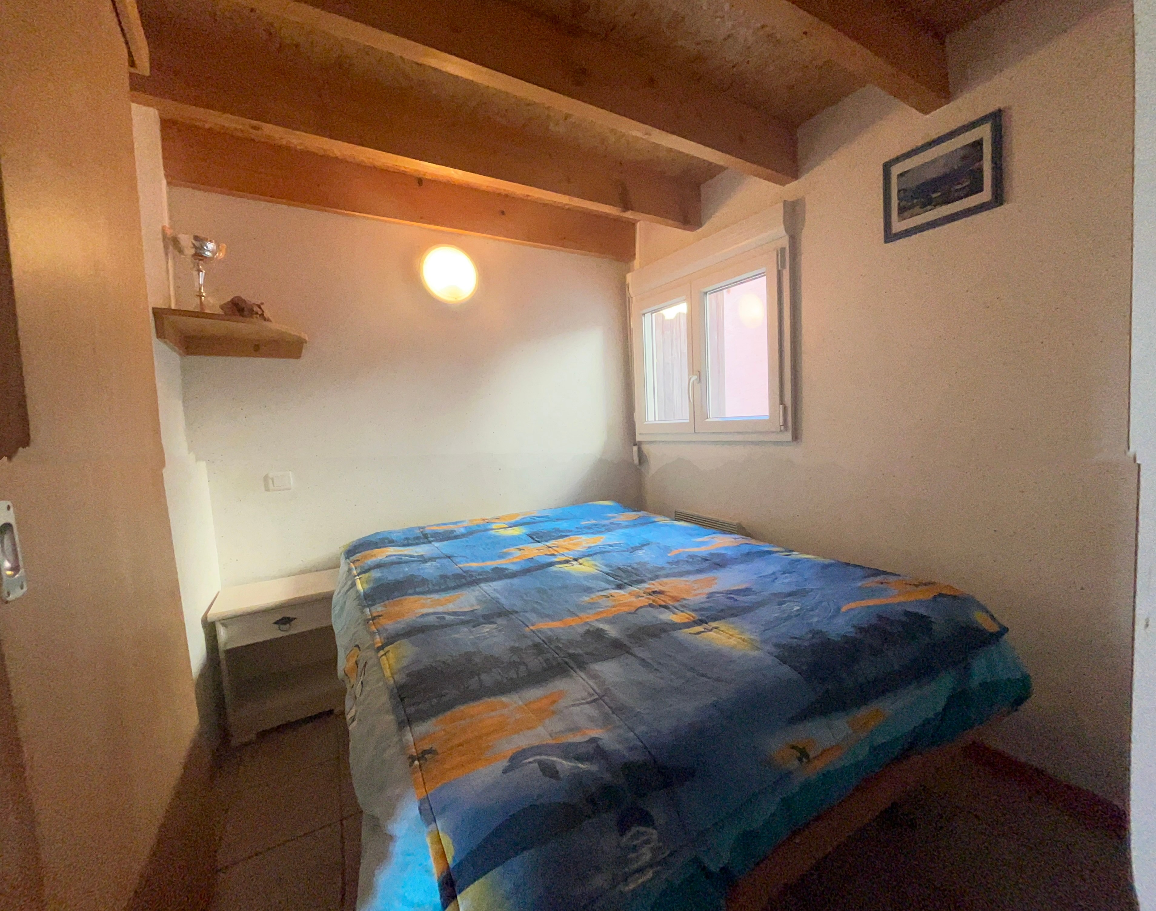 chambre 1