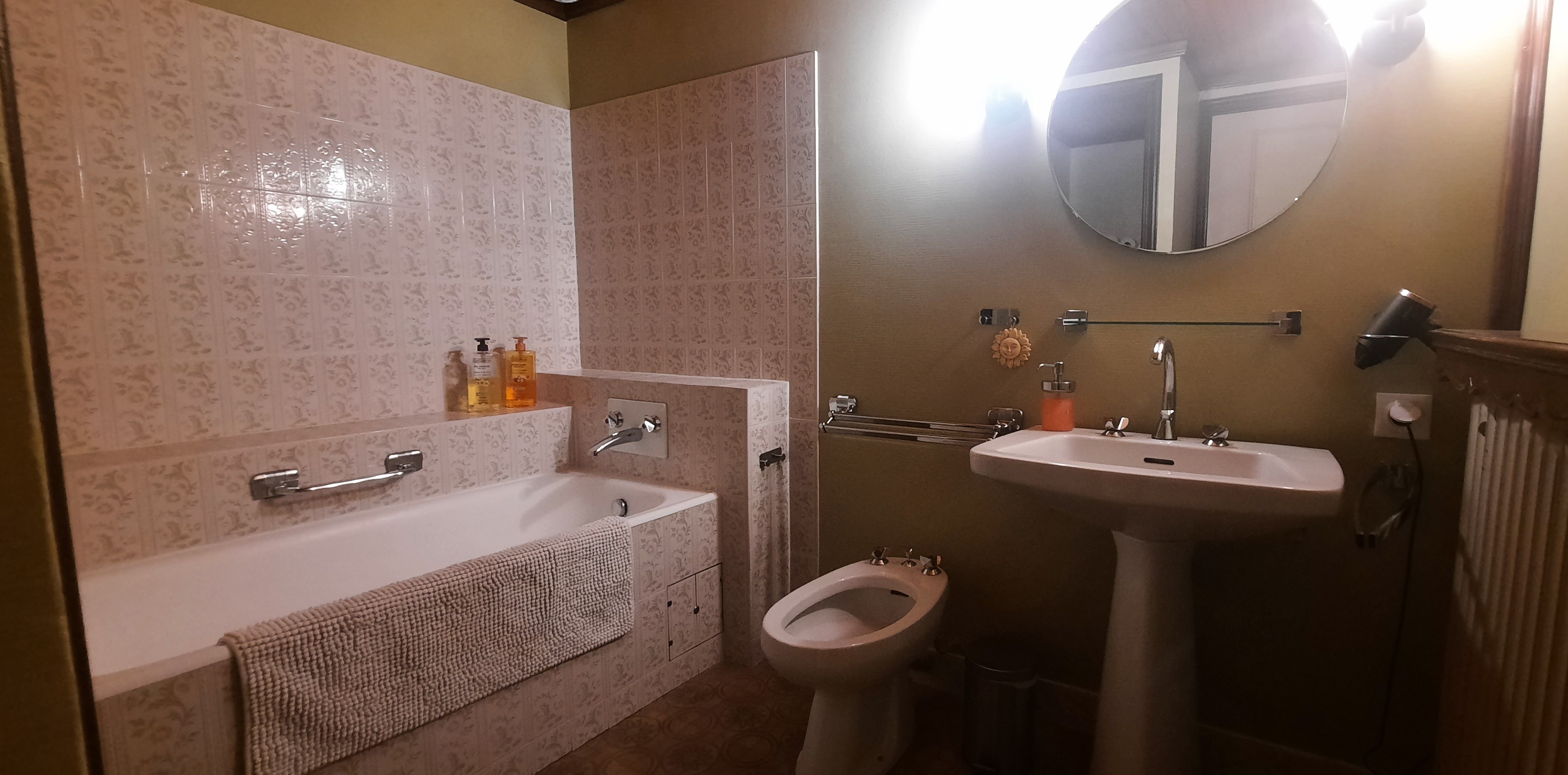 Photo n° 3 de la location