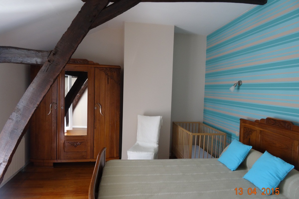 Photo n° 14 de la location
