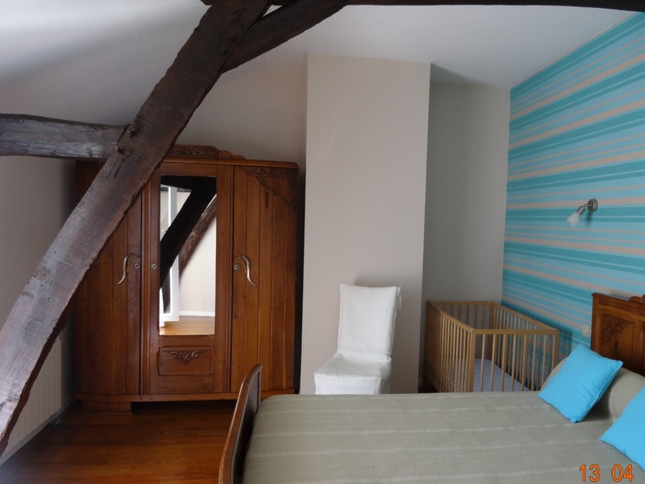 Photo n° 14 of the location