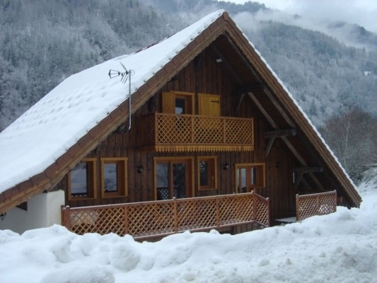 Photo n° 8 of the location